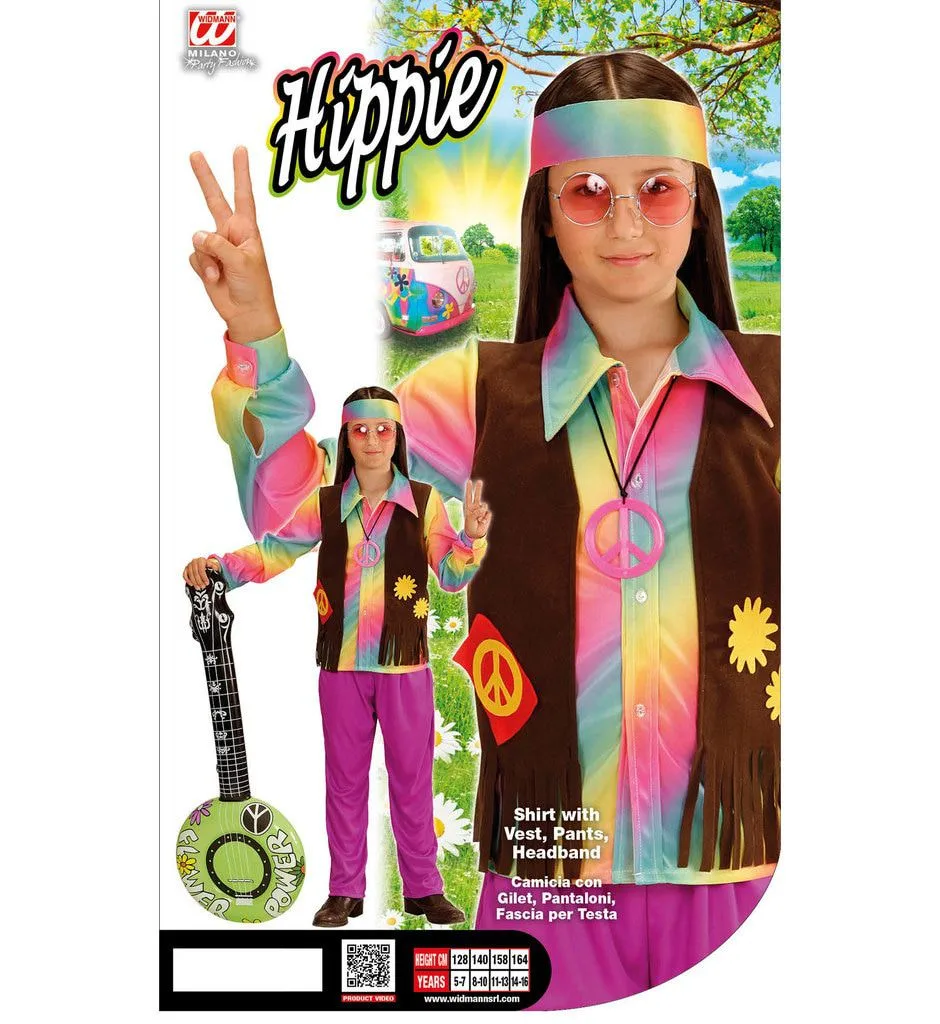 WIDMANN Puff Puff Sigaretten - Afbeelding 5