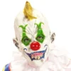 WIDMANN Crazy Keessie Masker Enge Gekke Clown