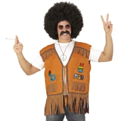 WIDMANN Puff Puff Sigaretten