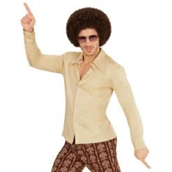 WIDMANN Opblaasbare Gitaar 107 Centimeter Funky