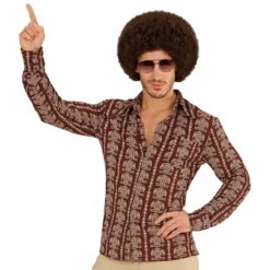 WIDMANN Opblaasbare Gitaar 107 Centimeter Funky