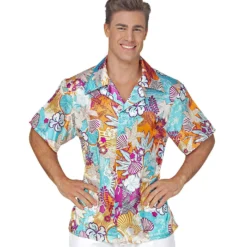 WIDMANN Feestslinger W La Fiesta 1.50 Meter