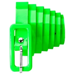WIDMANN Smalle Riem Neon Groen