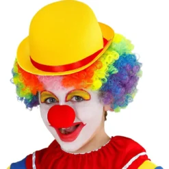 WIDMANN Bolhoed Bonno Kind Geel