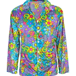 WIDMANN Puff Puff Sigaretten