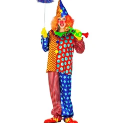 WIDMANN Handschoenen Rood