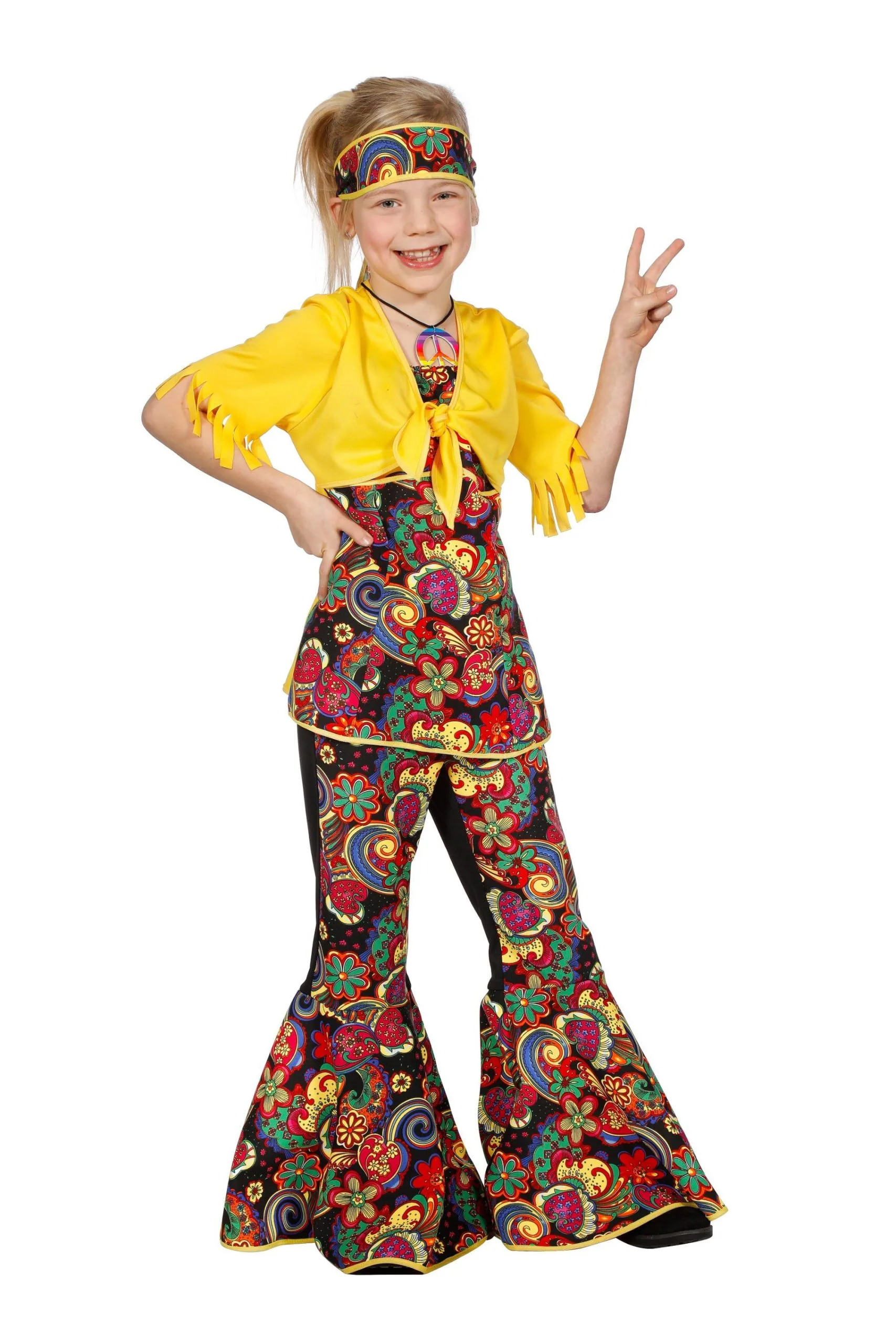 Wilbers Oogwimpers, Zwart, Lange En Korte Haren Gemixt