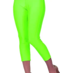 Wilbers Oogwimpers Zwart Sterrenstof