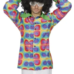 Wilbers Puff Puff Sigaretten