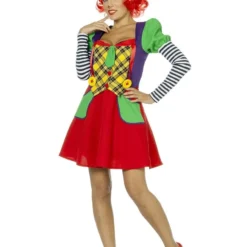 Wilbers Handschoenen Geel