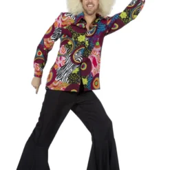 Wilbers Puff Puff Sigaretten