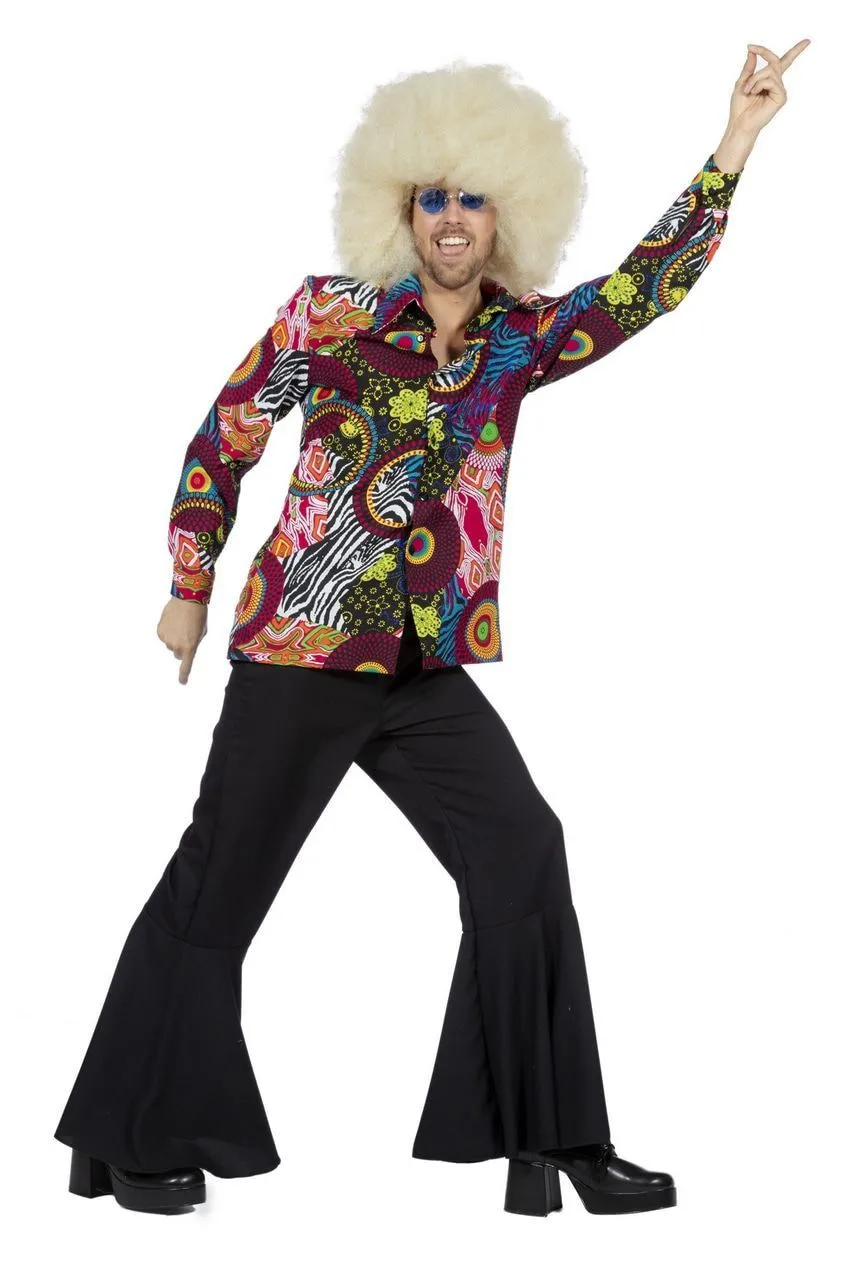 Wilbers Puff Puff Sigaretten