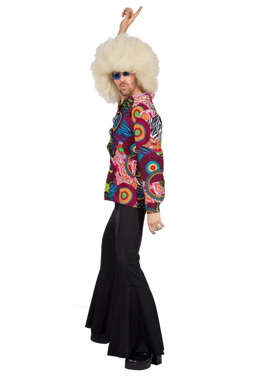 Wilbers Puff Puff Sigaretten - Afbeelding 2