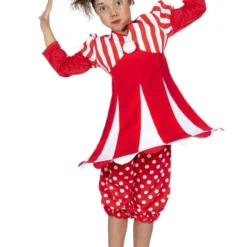 Wilbers Clownsneus, Spons