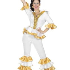 Wilbers Oogwimpers Zwart Sterrenstof