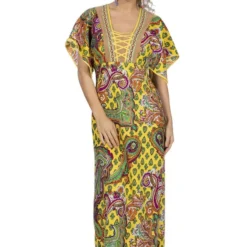 Wilbers Oogwimpers Zwart, Spits