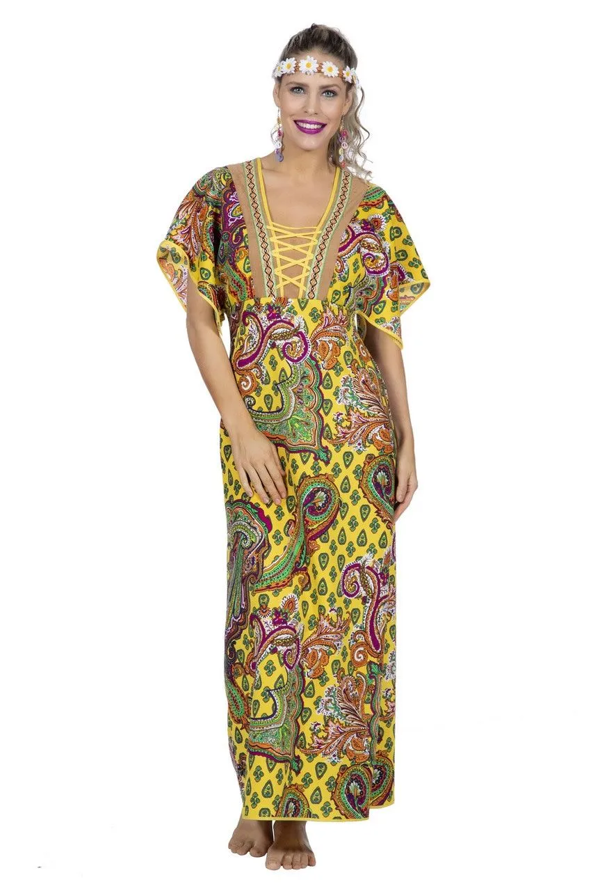 Wilbers Oogwimpers Zwart, Spits