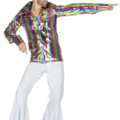 Wilbers Puff Puff Sigaretten