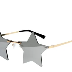 Wilbers Bril Festival Rising Star