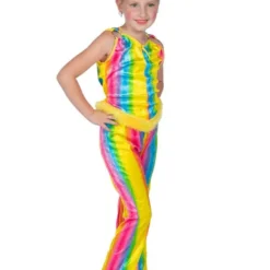 Wilbers Oogwimpers, Zwart, Lange En Korte Haren Gemixt