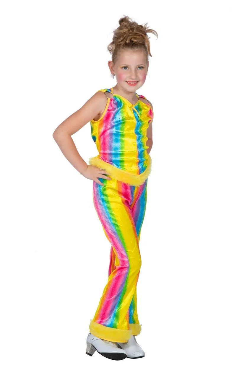 Wilbers Oogwimpers, Zwart, Lange En Korte Haren Gemixt