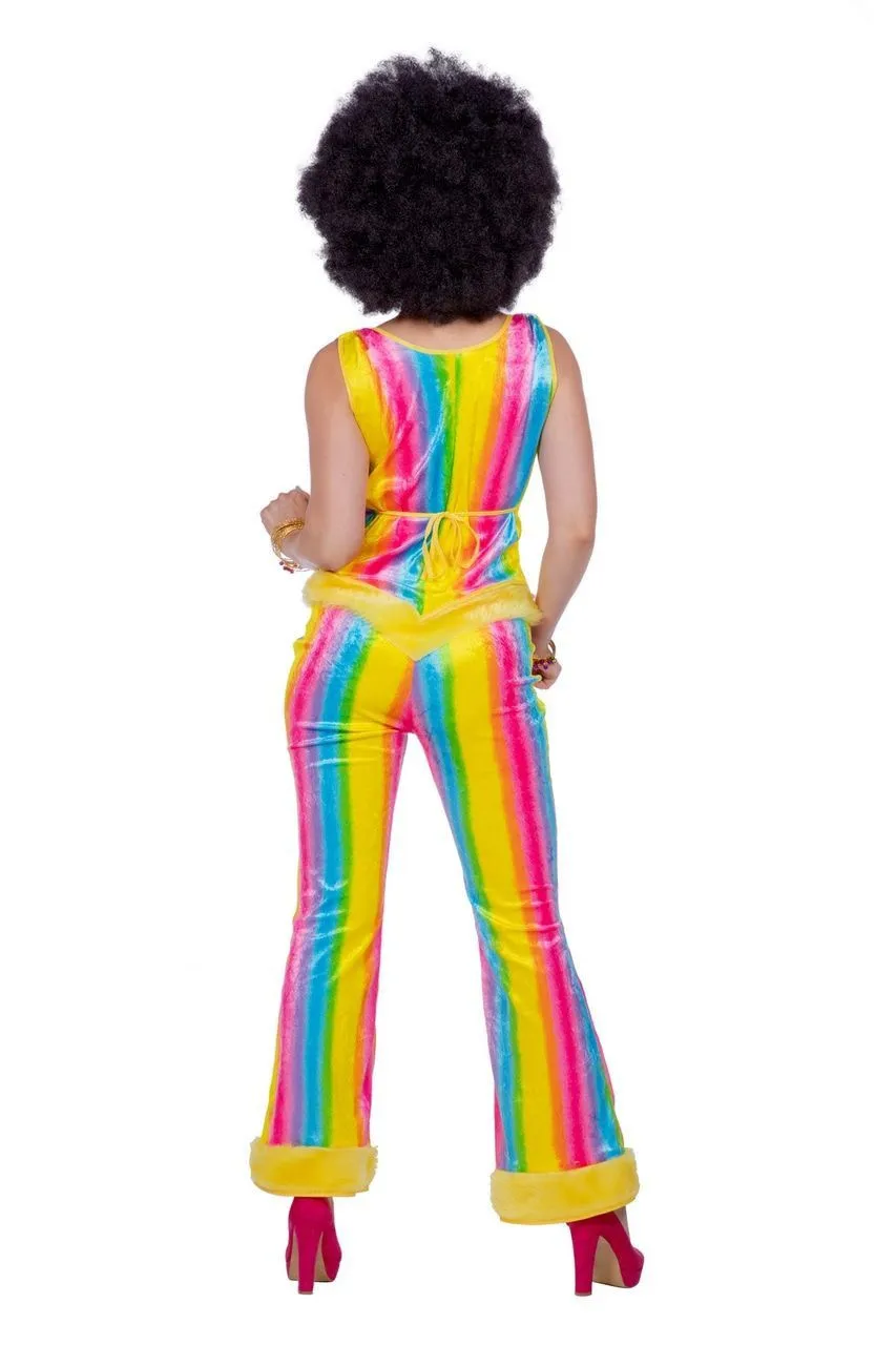 Wilbers Oogwimpers Zwart, Spits - Afbeelding 3